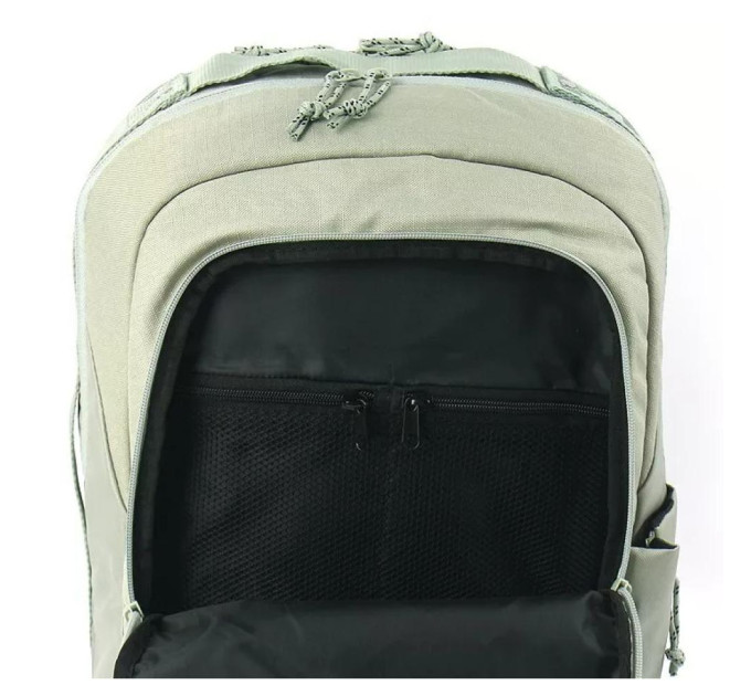Рюкзак Head Pro Backpack 30L LNLL 260323