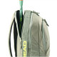 Рюкзак Head Pro Backpack 30L LNLL 260323