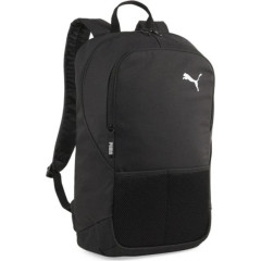 Рюкзак Puma teamGOAL Backpack 24L Чорний 15x30x49 см (090239-01)
