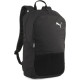 Рюкзак Puma teamGOAL Backpack 24L Чорний 15x30x49 см (090239-01)