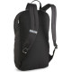 Рюкзак Puma teamGOAL Backpack 24L Чорний 15x30x49 см (090239-01)