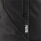 Рюкзак Puma teamGOAL Backpack 24L Чорний 15x30x49 см (090239-01)