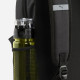 Рюкзак Puma PHASE Backpack Set 22L чорний Уні 30 х 14 х 44 см 091191-01