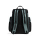 Рюкзак Arena ONE GO BACKPACK 45L зелений Уні 50 х 40 х 25 см 010231-300