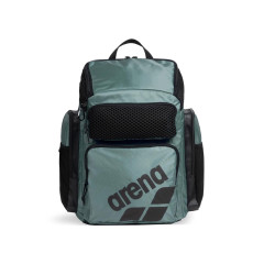 Рюкзак Arena ONE GO BACKPACK 45L зелений Уні 50 х 40 х 25 см 010231-300