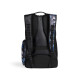 Рюкзак Arena ALL SET BACKPACK AO 45L синій, сірий, чорний Уні 55 х 38 х 28 см 010235-901