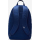Рюкзак Nike NK ELMNTL BKPK - HBR 21L синій Уні 48 х 30 х 15 см DD0559-492