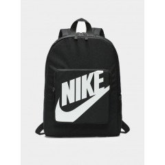 Рюкзак Nike Y NK CLASSIC BKPK чорний Діт 38х28х13см BA5928-010