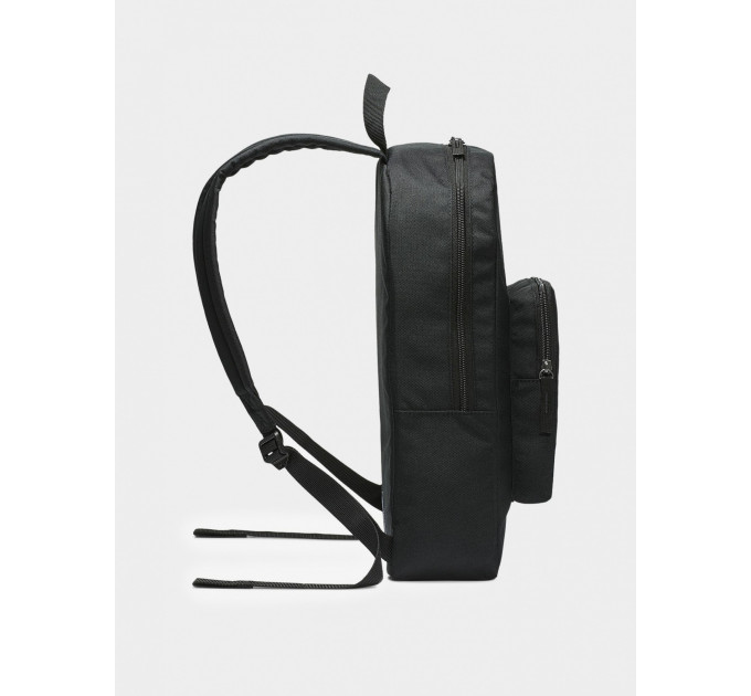 Рюкзак Nike Y NK CLASSIC BKPK чорний Діт 38х28х13см BA5928-010