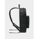 Рюкзак Nike Y NK CLASSIC BKPK чорний Діт 38х28х13см BA5928-010
