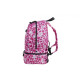Рюкзак Arena TEAM BACKPACK FRIENDS рожевий Діт 36 x 28 x 20 004339-120