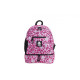 Рюкзак Arena TEAM BACKPACK FRIENDS рожевий Діт 36 x 28 x 20 004339-120