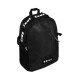 Рюкзак Zeus ZAINO SUPER 16L чорний 42х30х13 см Z01341