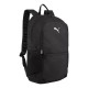 Рюкзак Puma teamGOAL Backpack with ball net 24L чорний Уні 15x30x49 см 090467-01