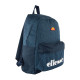 Чоловічий Рюкзак Ellesse Regent Backpack 15л Синій 13х28х43 (7dSAAY0540-429)
