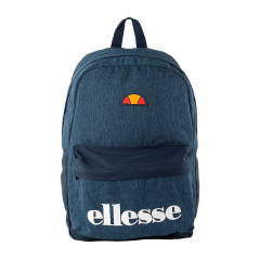 Чоловічий Рюкзак Ellesse Regent Backpack 15л Синій 13х28х43 (7dSAAY0540-429)