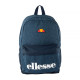 Чоловічий Рюкзак Ellesse Regent Backpack 15л Синій 13х28х43 (7dSAAY0540-429)