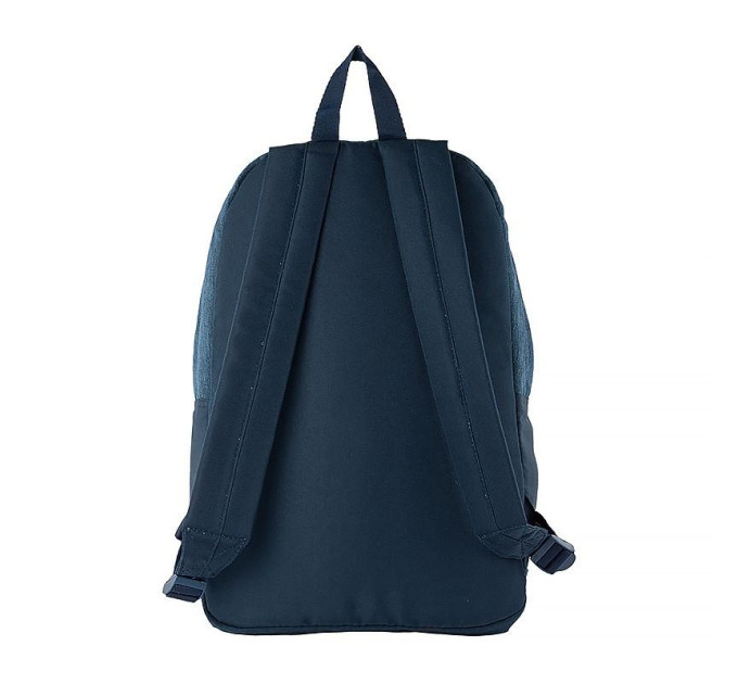 Чоловічий Рюкзак Ellesse Regent Backpack 15л Синій 13х28х43 (7dSAAY0540-429)