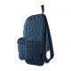 Чоловічий Рюкзак Ellesse Regent Backpack 15л Синій 13х28х43 (7dSAAY0540-429)
