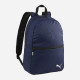 Рюкзак Puma teamGOAL Backpack Core 20L темно-синій Уні 12x30x42 см 090238-05