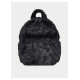 Рюкзак Nike NSW FUTRA FUR MINI BPK Чорний One Size (7dFZ1328-010 One Size)