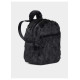 Рюкзак Nike NSW FUTRA FUR MINI BPK Чорний One Size (7dFZ1328-010 One Size)