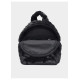Рюкзак Nike NSW FUTRA FUR MINI BPK Чорний One Size (7dFZ1328-010 One Size)