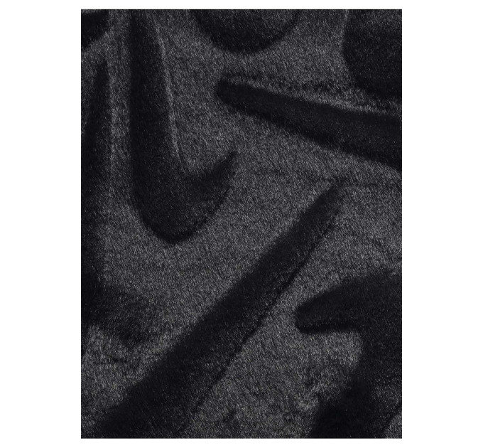 Рюкзак Nike NSW FUTRA FUR MINI BPK Чорний One Size (7dFZ1328-010 One Size)