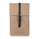 Рюкзак Rains Backpacks Коричневий One size (7d1220-Taupe One size)