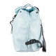 Рюкзак Rains Backpacks Бірюзовий One size (7d1387-Ice One size)