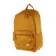 Рюкзак Nike NK HERITAGE EUGENE BKPK Жовтий One size (7dDB3300-716 One size)
