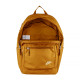 Рюкзак Nike NK HERITAGE EUGENE BKPK Жовтий One size (7dDB3300-716 One size)