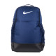 Рюкзак Nike NK BRSLA M BKPK - 9.5 (24L) Синій One size (7dDH7709-410 One size)