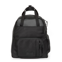 Рюкзак Eastpak TECUM W Чорний One size (7dEK0A5B9X80W One size)