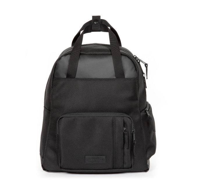 Рюкзак Eastpak TECUM W Чорний One size (7dEK0A5B9X80W One size) Рюкзак Eastpak TECUM W Чорний One size (7dEK0A5B9X80W One size)