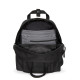 Рюкзак Eastpak TECUM W Чорний One size (7dEK0A5B9X80W One size)