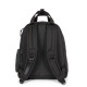 Рюкзак Eastpak TECUM W Чорний One size (7dEK0A5B9X80W One size)