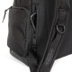 Рюкзак Eastpak TECUM W Чорний One size (7dEK0A5B9X80W One size)