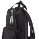 Рюкзак Eastpak TECUM W Чорний One size (7dEK0A5B9X80W One size)
