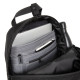 Рюкзак Eastpak TECUM W Чорний One size (7dEK0A5B9X80W One size)