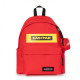 Рюкзак Eastpak PADDED PAK'R Червоний One size (7dEK000620O06 One size)