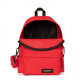 Рюкзак Eastpak PADDED PAK'R Червоний One size (7dEK000620O06 One size)