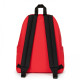 Рюкзак Eastpak PADDED PAK'R Червоний One size (7dEK000620O06 One size)