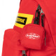 Рюкзак Eastpak PADDED PAK'R Червоний One size (7dEK000620O06 One size)