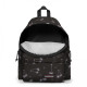 Рюкзак Eastpak PADDED PAK'R Чорний One size (7dEK000620O21 One size)