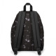 Рюкзак Eastpak PADDED PAK'R Чорний One size (7dEK000620O21 One size)
