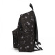 Рюкзак Eastpak PADDED PAK'R Чорний One size (7dEK000620O21 One size)