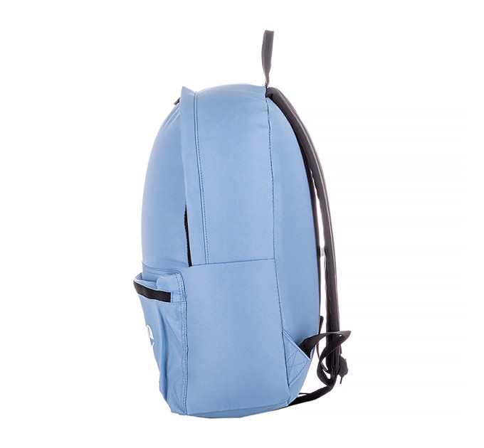 Чоловічий Рюкзак Ellesse Cillo Backpack & Pencil Case Блакитний One size (7dSARA3027-402 One size)