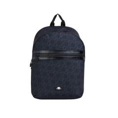 Рюкзак Ellesse Litazo Backpack Чорний One Size (7dSAVA3598-943)