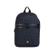 Рюкзак Ellesse Litazo Backpack Чорний One Size (7dSAVA3598-943)